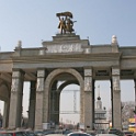 Moskou 2010 - 394